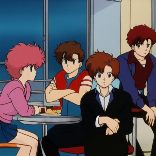 00083-2023-02-02[modelname]_the_breakfast_club_as_an_1980's_anime.png